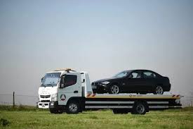 Bekşen Yol Yardım
